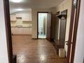 2-комнатная квартира · 40 м² · 4/4 этаж, мкр Карагайлы, Мкр Карагайлы, Сандыбайулы — Ажарлы за 150 000 ₸ в Алматы, Наурызбайский р-н — фото 3