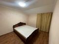 2-комнатная квартира · 40 м² · 4/4 этаж, мкр Карагайлы, Мкр Карагайлы, Сандыбайулы — Ажарлы за 150 000 ₸ в Алматы, Наурызбайский р-н — фото 4