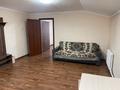 2-комнатная квартира · 40 м² · 4/4 этаж, мкр Карагайлы, Мкр Карагайлы, Сандыбайулы — Ажарлы за 150 000 ₸ в Алматы, Наурызбайский р-н — фото 5