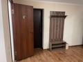2-комнатная квартира · 40 м² · 4/4 этаж, мкр Карагайлы, Мкр Карагайлы, Сандыбайулы — Ажарлы за 150 000 ₸ в Алматы, Наурызбайский р-н — фото 6
