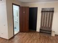2-комнатная квартира · 40 м² · 4/4 этаж, мкр Карагайлы, Мкр Карагайлы, Сандыбайулы — Ажарлы за 150 000 ₸ в Алматы, Наурызбайский р-н — фото 7
