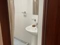 2-комнатная квартира · 40 м² · 4/4 этаж, мкр Карагайлы, Мкр Карагайлы, Сандыбайулы — Ажарлы за 150 000 ₸ в Алматы, Наурызбайский р-н — фото 8