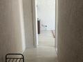 2-комнатная квартира · 48 м² · 2/5 этаж, Абая 107 — Сити Центр,Грандт зодиак.Нар Тәуекел за 17 000 ₸ в Уральске — фото 10