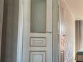 2-комнатная квартира · 48 м² · 2/5 этаж, Абая 107 — Сити Центр,Грандт зодиак.Нар Тәуекел за 17 000 ₸ в Уральске — фото 5