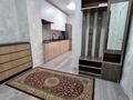 1-комнатная квартира · 35 м² · 4/12 этаж, мкр Акбулак, Дарабоз 25 а за 230 000 ₸ в Алматы, Алатауский р-н