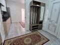 1-комнатная квартира · 35 м² · 4/12 этаж, мкр Акбулак, Дарабоз 25 а за 230 000 ₸ в Алматы, Алатауский р-н — фото 2