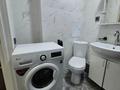 1-комнатная квартира · 35 м² · 4/12 этаж, мкр Акбулак, Дарабоз 25 а за 230 000 ₸ в Алматы, Алатауский р-н — фото 3
