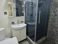 1-комнатная квартира · 35 м² · 4/12 этаж, мкр Акбулак, Дарабоз 25 а за 230 000 ₸ в Алматы, Алатауский р-н — фото 4