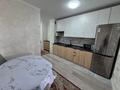 1-комнатная квартира · 35 м² · 4/12 этаж, мкр Акбулак, Дарабоз 25 а за 230 000 ₸ в Алматы, Алатауский р-н — фото 5