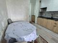 1-комнатная квартира · 35 м² · 4/12 этаж, мкр Акбулак, Дарабоз 25 а за 230 000 ₸ в Алматы, Алатауский р-н — фото 6