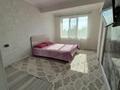 1-комнатная квартира · 35 м² · 4/12 этаж, мкр Акбулак, Дарабоз 25 а за 230 000 ₸ в Алматы, Алатауский р-н — фото 7