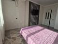 1-комнатная квартира · 35 м² · 4/12 этаж, мкр Акбулак, Дарабоз 25 а за 230 000 ₸ в Алматы, Алатауский р-н — фото 8