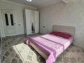 1-комнатная квартира · 35 м² · 4/12 этаж, мкр Акбулак, Дарабоз 25 а за 230 000 ₸ в Алматы, Алатауский р-н — фото 9