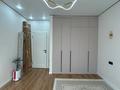 3-бөлмелі пәтер · 93.6 м² · 5/5 қабат, Саздинское лесничество, бағасы: 41 млн ₸ в Актобе — фото 10