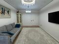 3-бөлмелі пәтер · 93.6 м² · 5/5 қабат, Саздинское лесничество, бағасы: 41 млн ₸ в Актобе