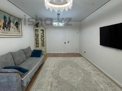 3-бөлмелі пәтер · 93.6 м² · 5/5 қабат, Саздинское лесничество, бағасы: 41 млн ₸ в Актобе