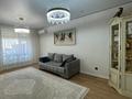 3-бөлмелі пәтер · 93.6 м² · 5/5 қабат, Саздинское лесничество, бағасы: 41 млн ₸ в Актобе — фото 4