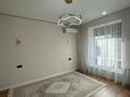 3-бөлмелі пәтер · 93.6 м² · 5/5 қабат, Саздинское лесничество, бағасы: 41 млн ₸ в Актобе — фото 5