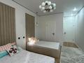 3-бөлмелі пәтер · 93.6 м² · 5/5 қабат, Саздинское лесничество, бағасы: 41 млн ₸ в Актобе — фото 7