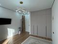 3-бөлмелі пәтер · 93.6 м² · 5/5 қабат, Саздинское лесничество, бағасы: 41 млн ₸ в Актобе — фото 9