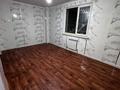 2-комнатная квартира · 50 м² · 9/9 этаж, Нурсат 2 — Нурсат Акимат за 120 000 ₸ в Шымкенте