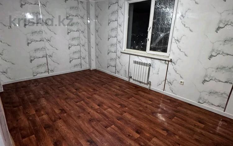 2-комнатная квартира · 50 м² · 9/9 этаж, Нурсат 2 — Нурсат Акимат за 120 000 ₸ в Шымкенте — фото 2