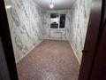 2-комнатная квартира · 50 м² · 9/9 этаж, Нурсат 2 — Нурсат Акимат за 120 000 ₸ в Шымкенте — фото 2