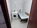 2-комнатная квартира · 50 м² · 9/9 этаж, Нурсат 2 — Нурсат Акимат за 120 000 ₸ в Шымкенте — фото 3