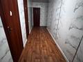 2-комнатная квартира · 50 м² · 9/9 этаж, Нурсат 2 — Нурсат Акимат за 120 000 ₸ в Шымкенте — фото 4