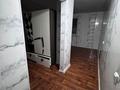 2-комнатная квартира · 50 м² · 9/9 этаж, Нурсат 2 — Нурсат Акимат за 120 000 ₸ в Шымкенте — фото 5