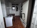 2-комнатная квартира · 50 м² · 9/9 этаж, Нурсат 2 — Нурсат Акимат за 120 000 ₸ в Шымкенте — фото 6