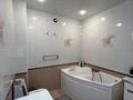 4-бөлмелі пәтер · 120 м² · 4/5 қабат, 29-й мкр 26, бағасы: 36 млн ₸ в Актау