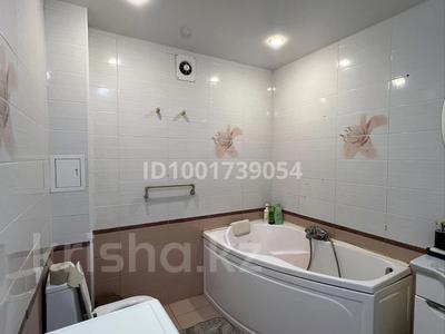 4-бөлмелі пәтер · 120 м² · 4/5 қабат, 29-й мкр 26, бағасы: 36 млн ₸ в Актау
