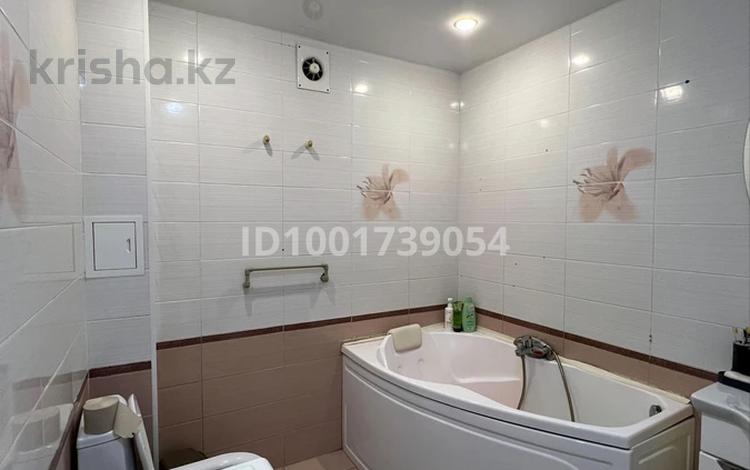 4-бөлмелі пәтер · 120 м² · 4/5 қабат, 29-й мкр 26, бағасы: 36 млн ₸ в Актау — фото 2