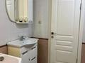 4-бөлмелі пәтер · 120 м² · 4/5 қабат, 29-й мкр 26, бағасы: 36 млн ₸ в Актау — фото 2