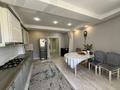 4-бөлмелі пәтер · 120 м² · 4/5 қабат, 29-й мкр 26, бағасы: 36 млн ₸ в Актау — фото 3