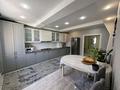 4-бөлмелі пәтер · 120 м² · 4/5 қабат, 29-й мкр 26, бағасы: 36 млн ₸ в Актау — фото 4