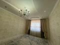 4-бөлмелі пәтер · 120 м² · 4/5 қабат, 29-й мкр 26, бағасы: 36 млн ₸ в Актау — фото 5