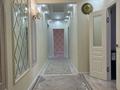 4-бөлмелі пәтер · 120 м² · 4/5 қабат, 29-й мкр 26, бағасы: 36 млн ₸ в Актау — фото 6