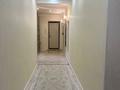 4-бөлмелі пәтер · 120 м² · 4/5 қабат, 29-й мкр 26, бағасы: 36 млн ₸ в Актау — фото 7