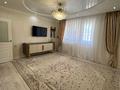 4-бөлмелі пәтер · 120 м² · 4/5 қабат, 29-й мкр 26, бағасы: 36 млн ₸ в Актау — фото 9