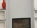 4-бөлмелі пәтер, 130 м², 3/5 қабат, Мәңгілік Ел 52, бағасы: 89 млн 〒 в Астане, Есильский р-н — фото 6