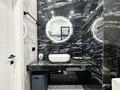 2-комнатная квартира · 78 м² · 9/12 этаж, мкр Жеруйык, Маденова 1В за ~ 48 млн ₸ в Атырау — фото 2