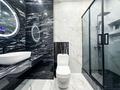 2-комнатная квартира · 78 м² · 9/12 этаж, мкр Жеруйык, Маденова 1В за ~ 48 млн ₸ в Атырау — фото 3