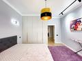 2-комнатная квартира · 78 м² · 9/12 этаж, мкр Жеруйык, Маденова 1В за ~ 48 млн ₸ в Атырау — фото 5