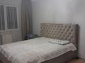 2-бөлмелі пәтер · 66 м² · 13/16 қабат, мкр Аккент 56, бағасы: 39.5 млн ₸ в Алматы, Алатауский р-н