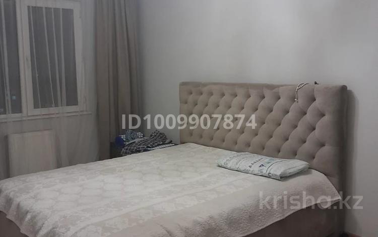 2-бөлмелі пәтер · 66 м² · 13/16 қабат, мкр Аккент 56, бағасы: 39.5 млн ₸ в Алматы, Алатауский р-н — фото 2