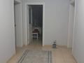 2-бөлмелі пәтер · 66 м² · 13/16 қабат, мкр Аккент 56, бағасы: 39.5 млн ₸ в Алматы, Алатауский р-н — фото 2