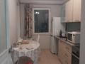 2-бөлмелі пәтер · 66 м² · 13/16 қабат, мкр Аккент 56, бағасы: 39.5 млн ₸ в Алматы, Алатауский р-н — фото 3