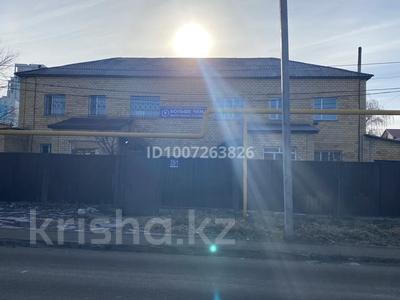 Часть дома · 7 комнат · 170 м², мкр Шубар, Мендешева 35/1 за 800 000 〒 в Астане, Есильский р-н